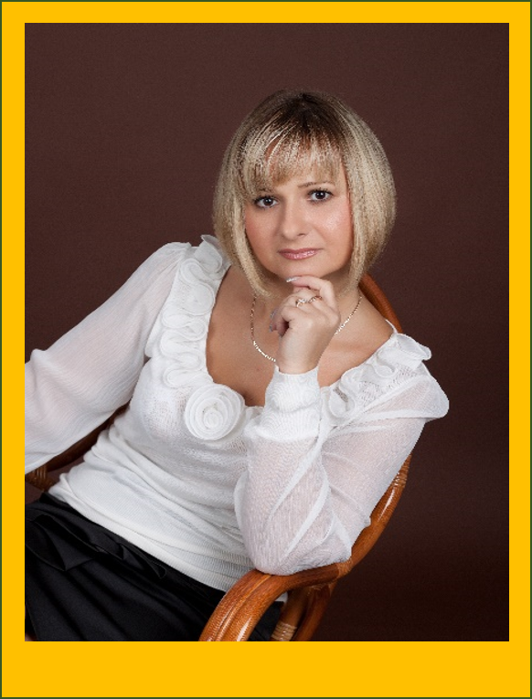 Алексеева_СА.png