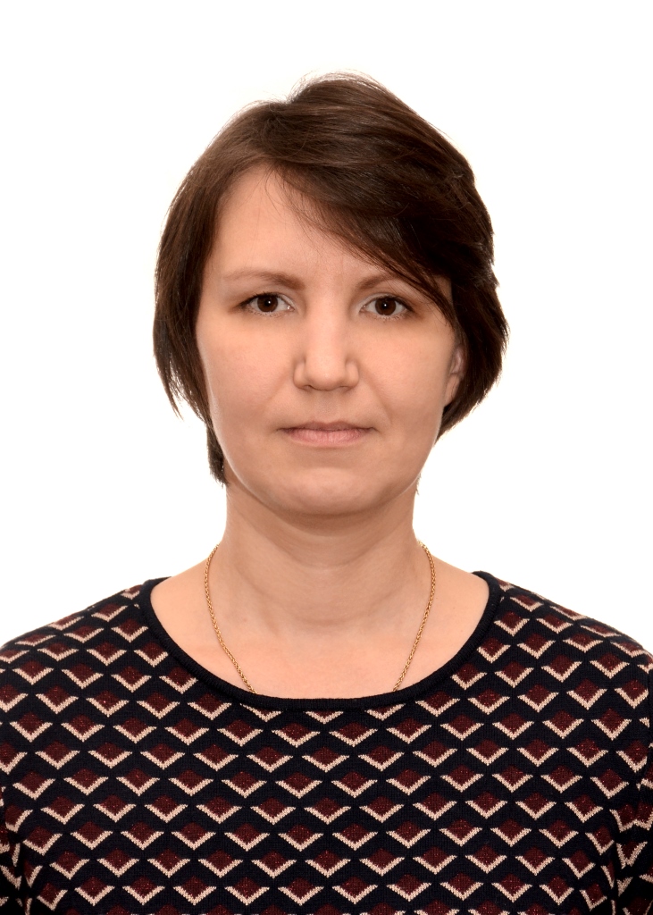 sokolova.jpg
