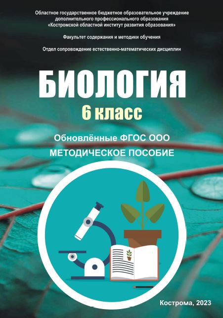 6 класс.JPG