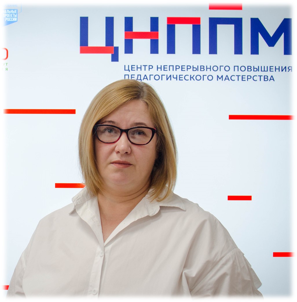 Антонова АА.jpg
