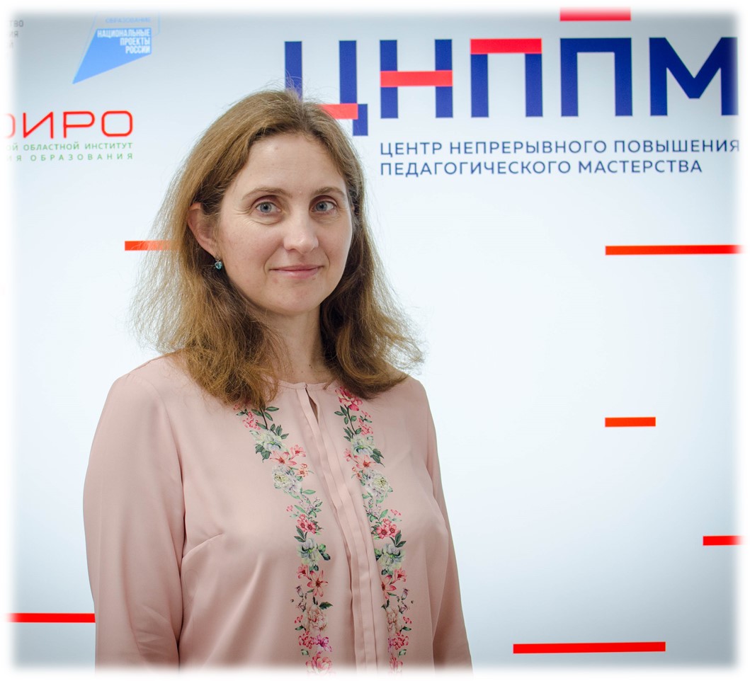 Омелькова 2.jpg