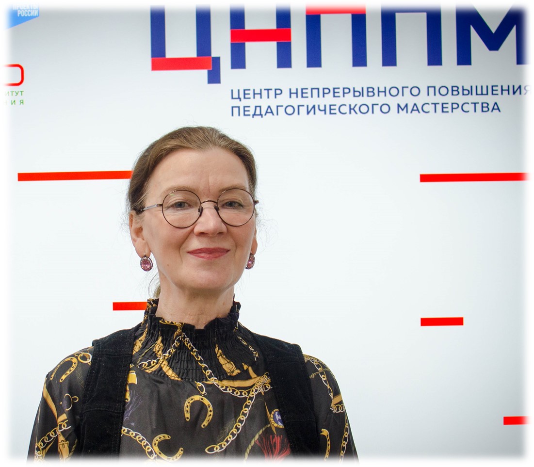 Пигалева НП.jpg