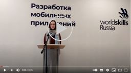КПК к Моб.JPG