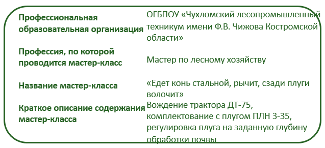 ЧЛПТ Мастер лесн.PNG