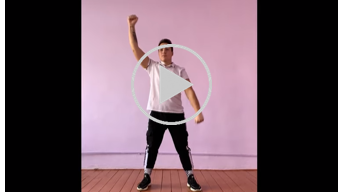 ШПК  1ФК.PNG