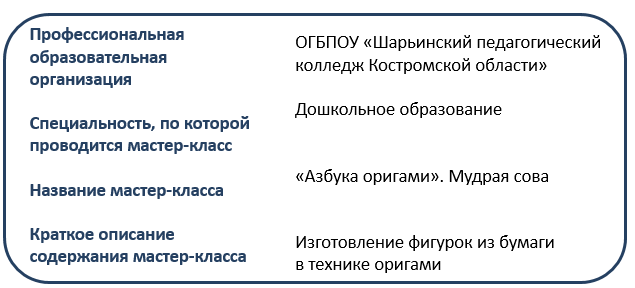 ШПК 1 Дошк.PNG