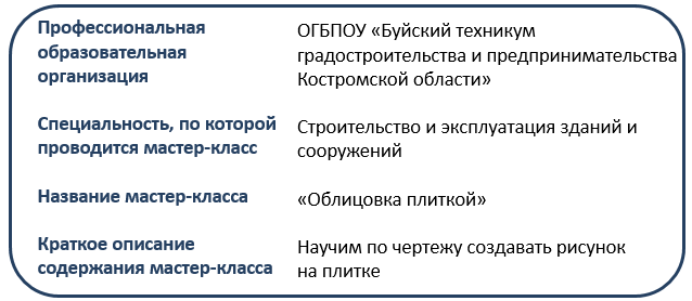 БТГиП 2 к 2 Плитка.PNG