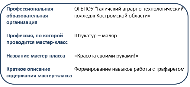 ГАТК 3 Штукатур.PNG