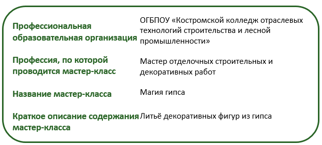 ККОТС 1 к 1 Гипс.PNG