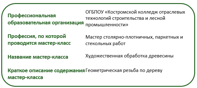 ККОТС 1 к 1 резьба.PNG