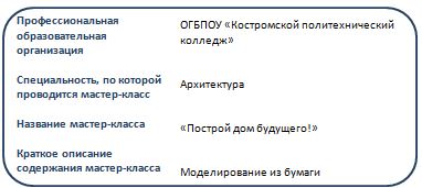 КПК Арх.JPG