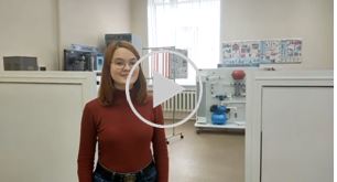 КЭТ 2.JPG
