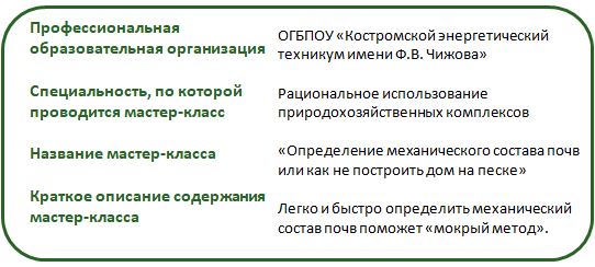 КЭТ 6 к 6.JPG