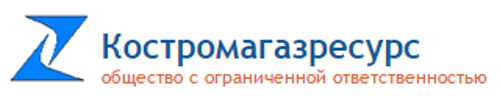 газрес.png