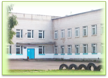 КАДК1.png
