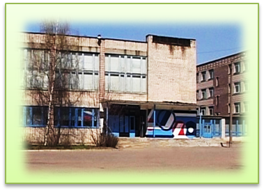 КМТ.png