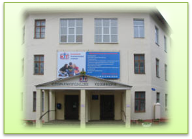 КТТ.png
