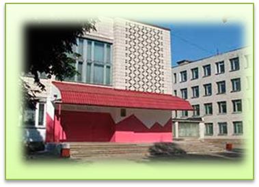КТТП.png