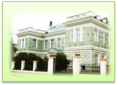 КЭТ.png