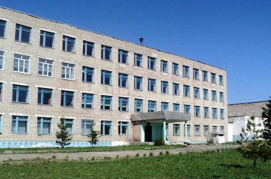 МПТ.jpg