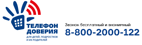 Screenshot_15.png