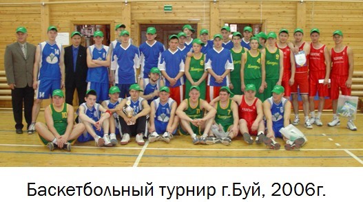 Рисунок