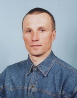 Рисунок