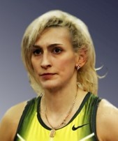 Рисунок