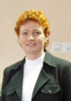 Рисунок