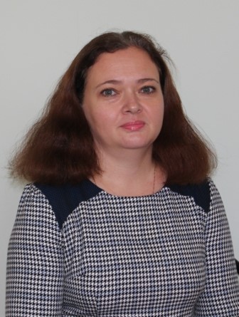 Рисунок