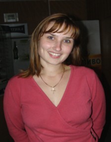 Рисунок