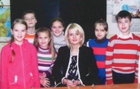 Рисунок