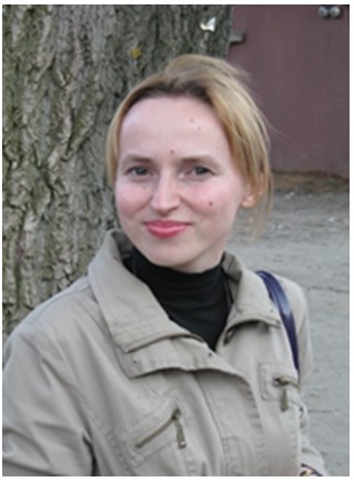 Рисунок