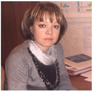 Рисунок