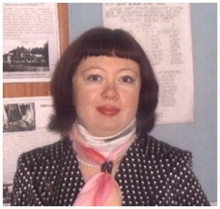 Рисунок