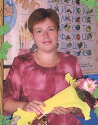 Рисунок