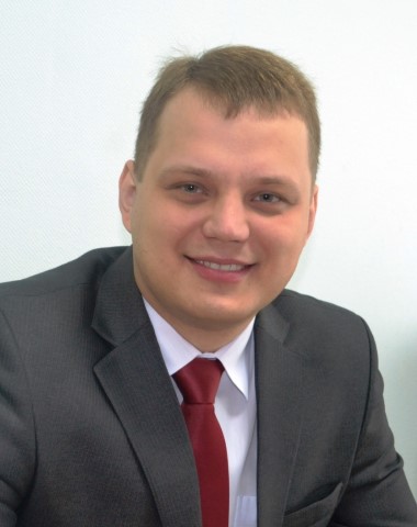 Рисунок