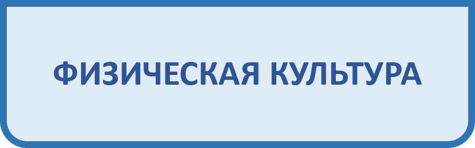 История ФК.png
