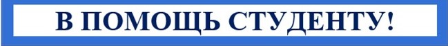 Слайд3.JPG