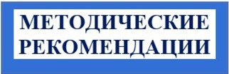 Слайд5.JPG