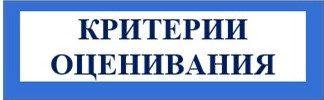 Слайд7.JPG
