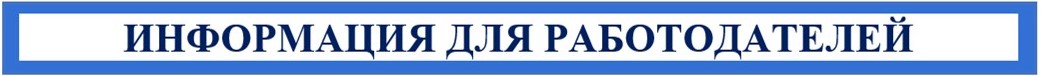 Слайд8.JPG