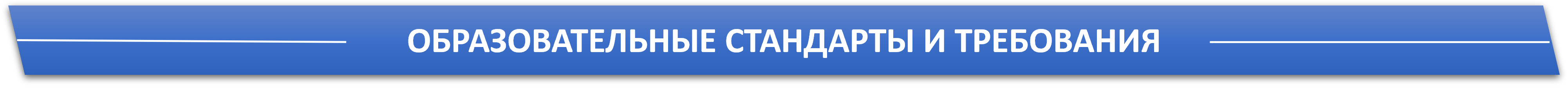СТАНДАРТЫ.png