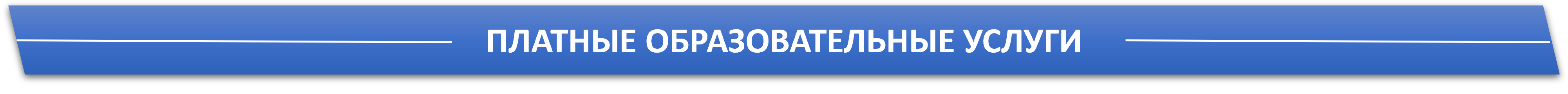 платные обр. услуги.png