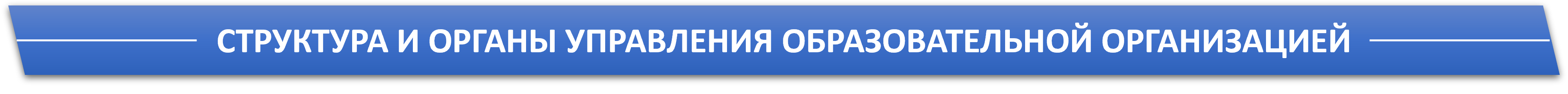 струтура 2.png