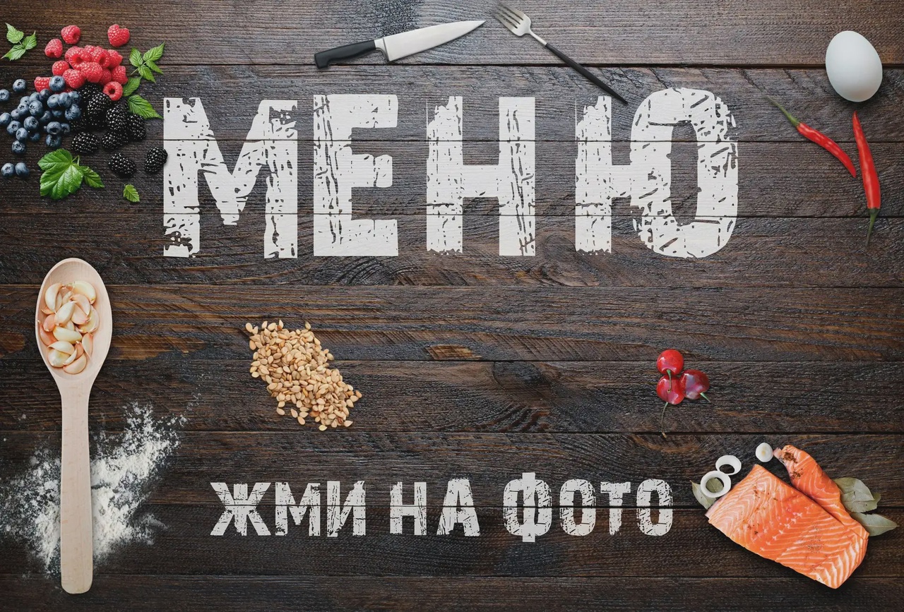 dXA7TelqqxU.jpg