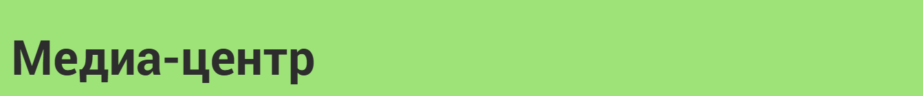 2025-02-22_18-27-32.png