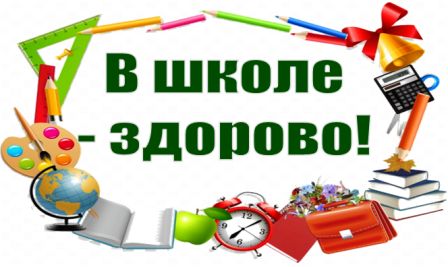 ХН.jpg