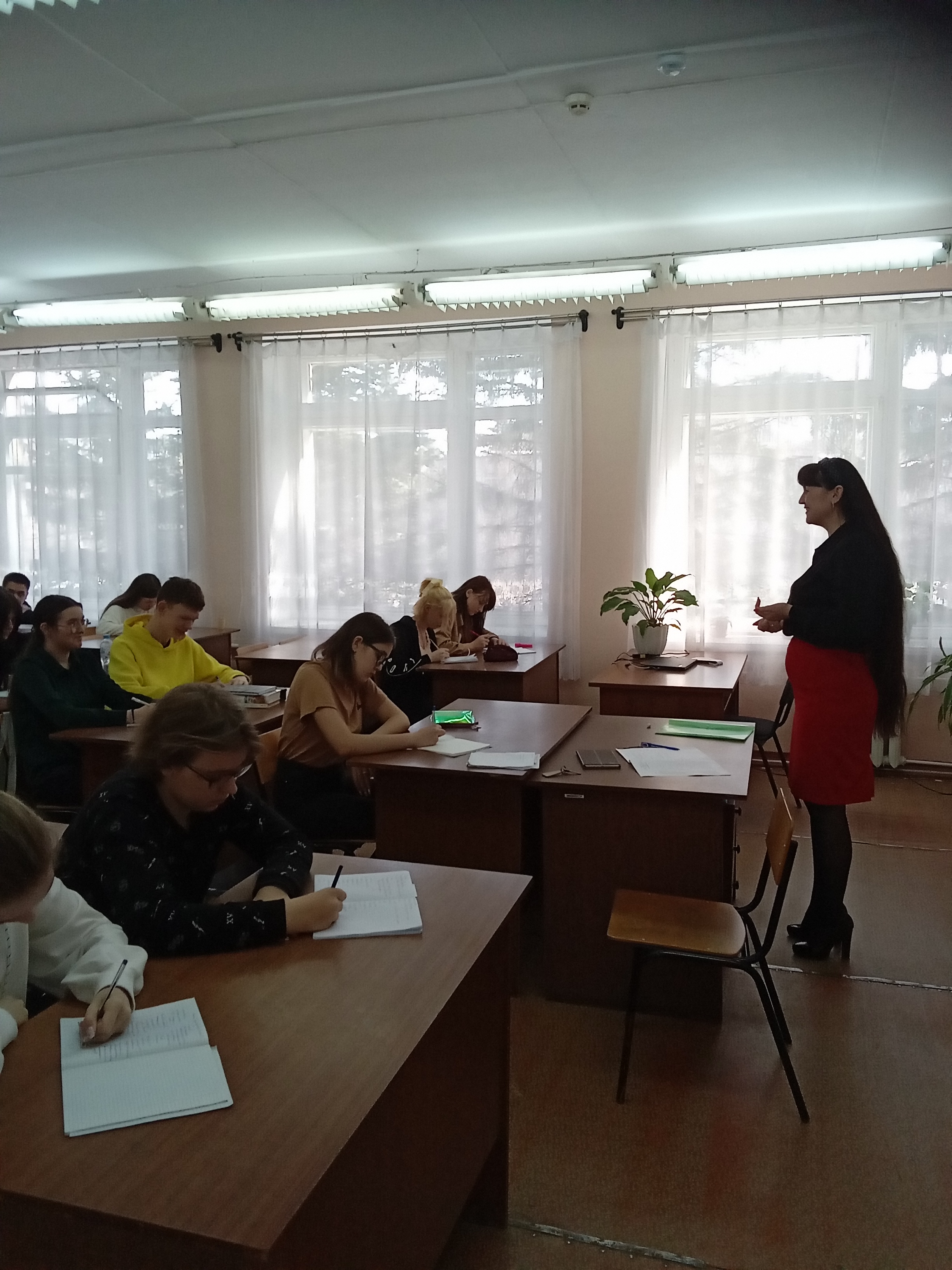 IMG_20220324_134347.jpg