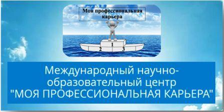 Ссылка.jpg